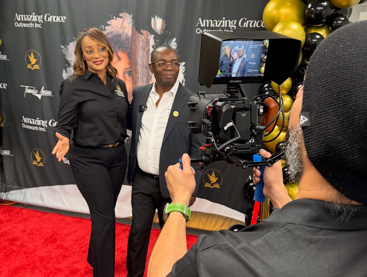 582417165_17866961778495796_4903953485730092846_n