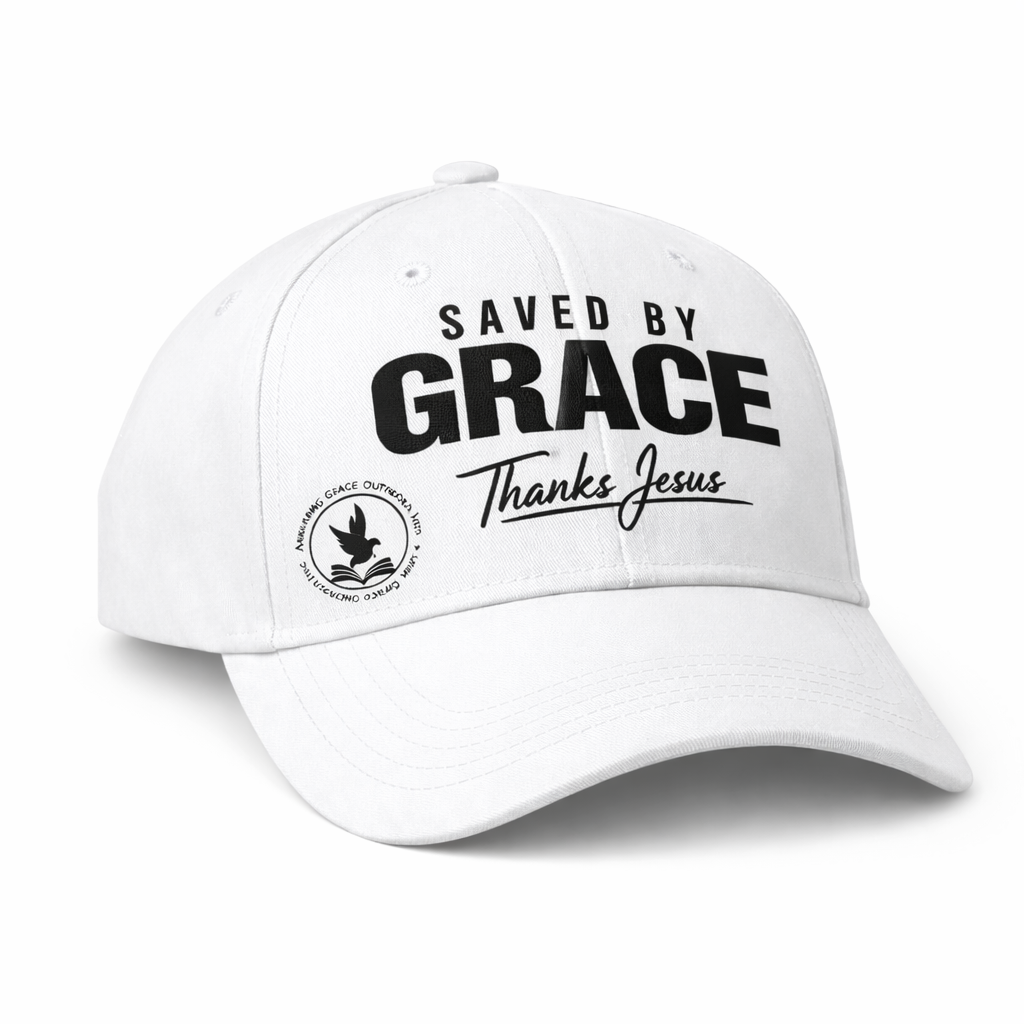 saved-by-grace-embroidered-cap