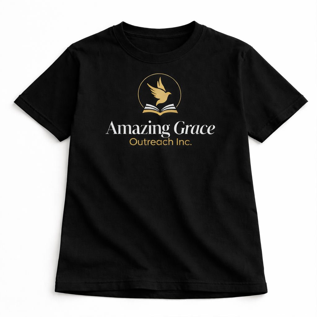 amazing-grace-outreach-embroidered-t-shirt