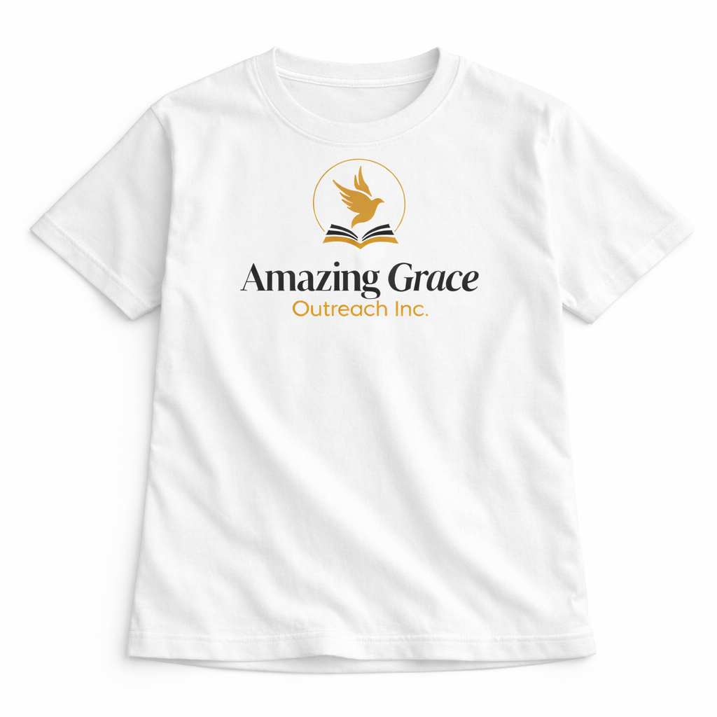 amazing-grace-outreach-embroidered-t-shirt-2