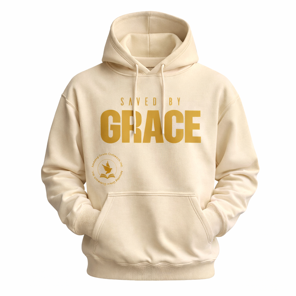 saved-by-grace-hoodie