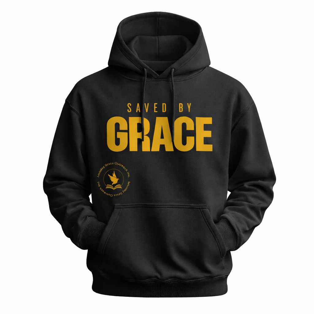 saved-by-grace-hoodie-2